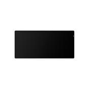 HyperX Pulsefire Mat Gaming Mousepad XL HMPM1-XL image
