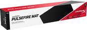 HyperX Pulsefire Mat Gaming Mousepad 2XL HMPM1-2XL image