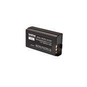 Brother BAE001 printerscanner spare part Battery 1 pcs