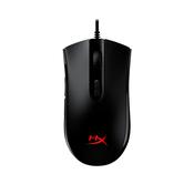 HyperX Pulsefire Core Black USB Gaming Mouse image