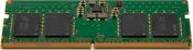 HP 5S4C3AA memory module 8 GB DDR5 image
