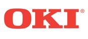 OKI 01247402 printer drum Original 1 pcs