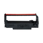 inkshop.ie Own Brand Brother PC-72 also for PC-75 Twin TT Roll