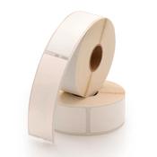 inkshop.ie Own Brand Dymo 11355 S0722550 Multipurpose Paper Labels
