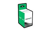 Inkshop.ie Own Brand Epson T0591 Photo Black Ink prints up to 650 pages