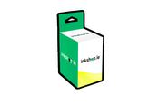 Inkshop.ie Own Brand Epson T0594 Yellow Ink prints up to 750 pages