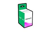 Inkshop.ie Own Brand Epson T0793 Magenta Ink prints up to 800 pages