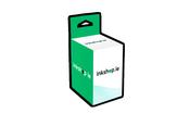 Inkshop.ie Own Brand Epson T0795 Light Cyan Ink prints up to 800 pages