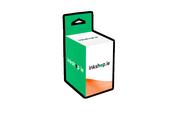 Inkshop.ie Own Brand Epson T0879 Orange Ink for Stylus Photo R1900 16ml image