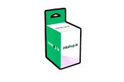 C8775EE | Inkshop.ie Own Brand HP 363 Light Magenta Ink prints up to 312 pages image