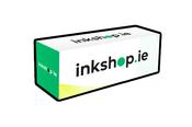 44059209  inkshop.ie Own Brand OKI MC860 Yellow Toner prints up to 10000 pages