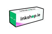 46490622 | inkshop.ie Own Brand OKI ES5432 Magenta Toner prints up to 6000 pages image