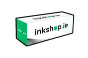 SU128A  inkshop.ie Own Brand Samsung CLT-K4072S Black Toner prints up to 1500 pages