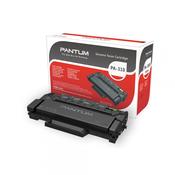 PA-310X  Original Pantum PA310X XXL Black Toner for P3100 Series prints up to 10000 pages image