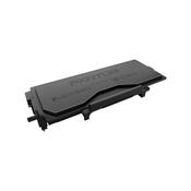 Pantum TL-5120 toner cartridge 1 pcs Original Black image