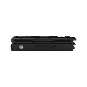CTL-2000HK  Original Pantum CTL2000HK High Yield Black Toner for CM2200 Series prints up to 3500 pages image