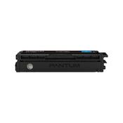 Pantum CTL-2000HC toner cartridge 1 pcs Original Cyan image