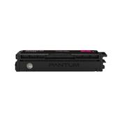 Pantum CTL-2000HM toner cartridge 1 pcs Original Magenta image