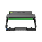 Pantum DL-5120 printer drum Original 1 pcs image