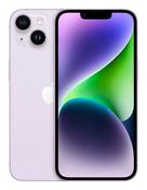 Apple iPhone 14 512GB - Purple image