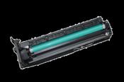 01275104 | inkshop.ie Own Brand OKI ES7411 Black Drum Unit drum life up to 30000 pages toner not included