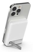 Belkin BoostCharge 5000 mAh Wireless charging White image