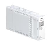 C13T44Q740 | Original Epson T44Q7 Grey Ink 350ml