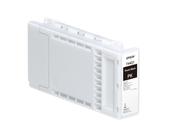 C13T44Q140 | Original Epson T44Q1 Photo Black Ink 350ml image