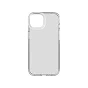 Tech21 Evo Lite mobile phone case 15.5 cm 6.1 Cover Transparent image