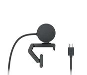 Logitech Brio 505 image