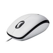Logitech Mouse M100 image