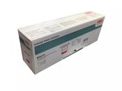 OKI 44315318 toner cartridge 1 pcs Original Magenta image