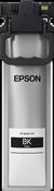 C13T11C140 | Original Epson T11C1 High Capacity Black Ink prints up to 3000 pages