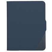 Targus VersaVu 27.7 cm 10.9 Folio Blue