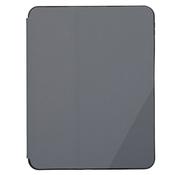 Targus Click-In 27.7 cm 10.9 Folio Black
