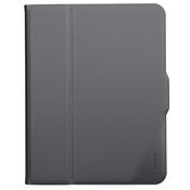 Targus VersaVu 27.7 cm 10.9 Folio Black image