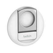 Belkin MMA006btWH Active holder Mobile phoneSmartphone White