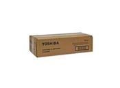 Toshiba T-409E-R toner cartridge 1 pcs Original Black image