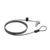 HP Nano Combination Cable Lock image