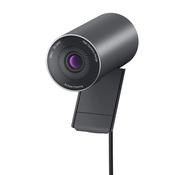 DELL Pro 2K Webcam  WB5023 image