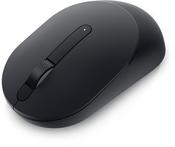 DELL Pro Mouse - MS300 image