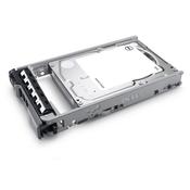 DELL 400-AJQB internal hard drive 600 GB 10000 RPM 2.5 SAS image