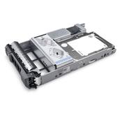 DELL 400-AJRR internal hard drive 300 GB 15000 RPM 2.5 SAS image