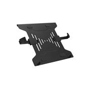 Kensington Universal Laptop Holder for Monitor Arms image