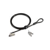 Kensington Slim NanoSaver 2.0 - Keyed Different image