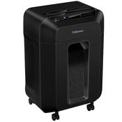 Fellowes AutoMax 80M Mini-Cut Shredder image