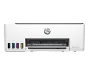 HP Smart Tank 5105 Wireless All-in-One Color Printer Copier Scanner