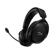 HyperX Cloud Stinger 2 Wireless GAM HEADSET image