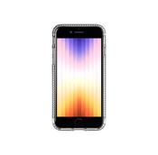 Tech21 Pure Clear for iPhone SE 2022202087 - Clear image