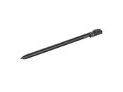 Lenovo 4X81L12874 stylus pen 3.8 g Black image